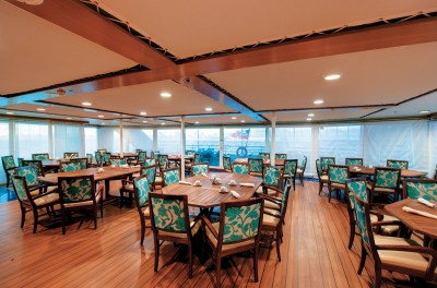 CRUCEROS DE LUJO TERE MOANA PAUL GAUGUIN OFERTAS DESCUENTOS CRUCEROS DE LUJO LUXURY CRUISES PAUL GAUGUIN YACHT CRUISES OFFER DISCOUNTS